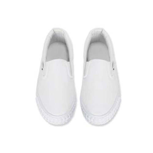 단화실내화(중고) 225~290mm