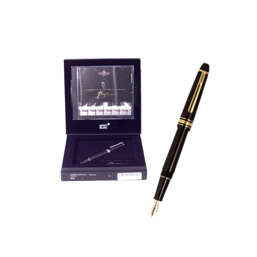 마이스터스틱 만년필 145 145