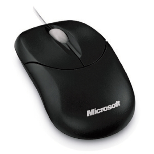 마우스 MS 컴팩트 500 COMBO