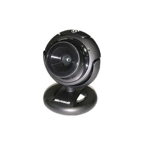 MS 화상카메라 VX3000 USB