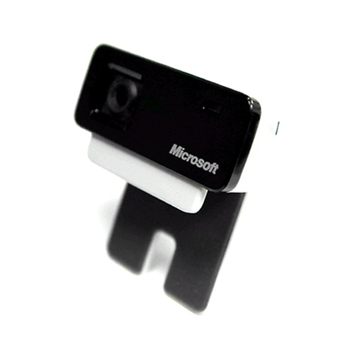 화상카메라 MS VX-500 USB