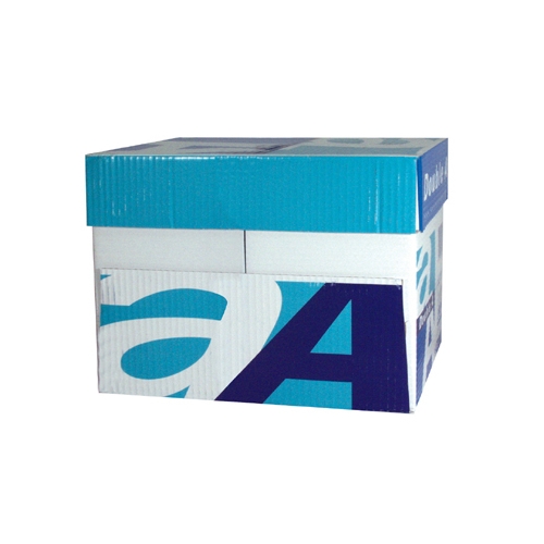 A4 복사지 80g 210 * 297mm