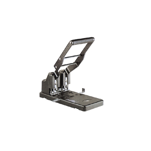 강력2공펀치 2732(KANEX) W350 * D155 * H415