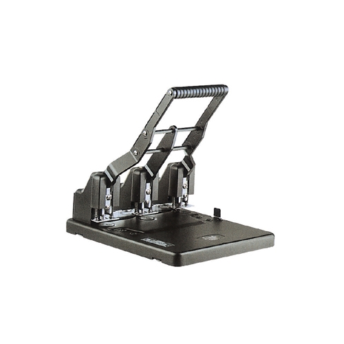 강력3공펀치 3032(KANEX) W350 * D286 * H380