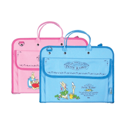 20000 화판 가방 425 * 320 * 45mm