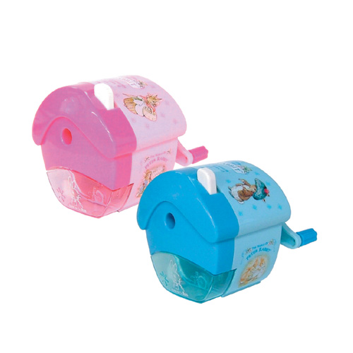 7000 하우스 연필깎이 73 * 80 * 96