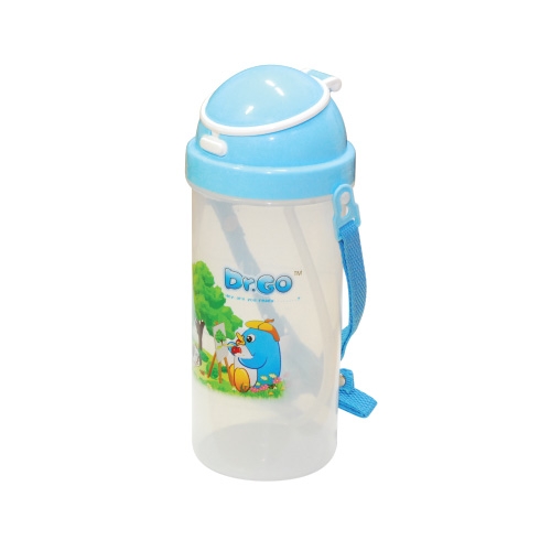 물통 18A009/FD 81 * 91 * 197mm