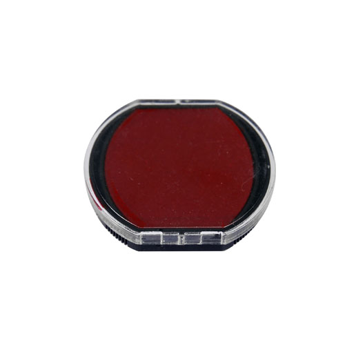 자동평가인 리필패드 