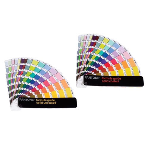 포뮬러 가이드 GP-1201